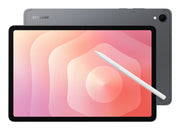 Galaxy Tab S11 Wi-Fi 512GB GRAY