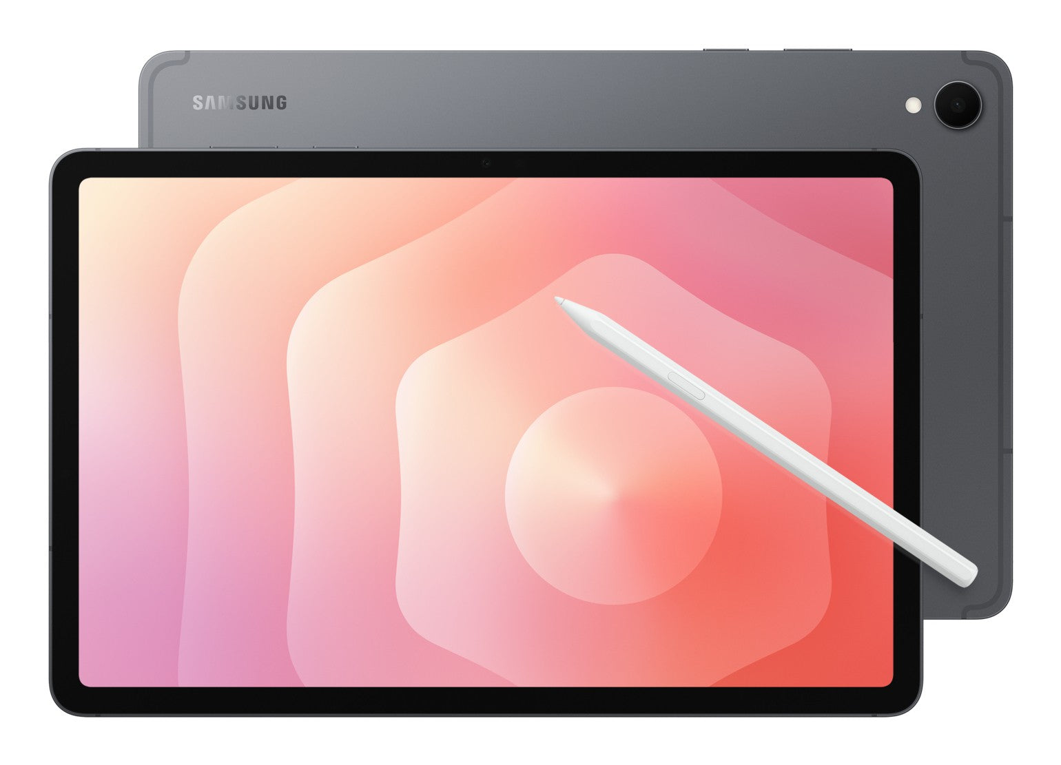 Galaxy Tab S11 Wi-Fi 512GB GRAY