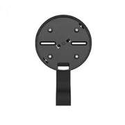 Ajax Systems 93359.262.BL CableTrunk - noir