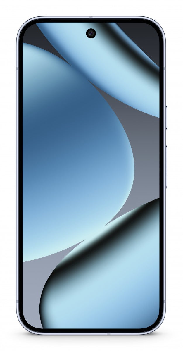 Pixel 10 Pro Moonstone 512GB