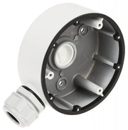Hikvision DS-1280ZJ-TR13 Junction box