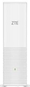ZTE Router Z3460 WiFi 7 BE15000 1xWAN 1xLAN 2.5 Gb