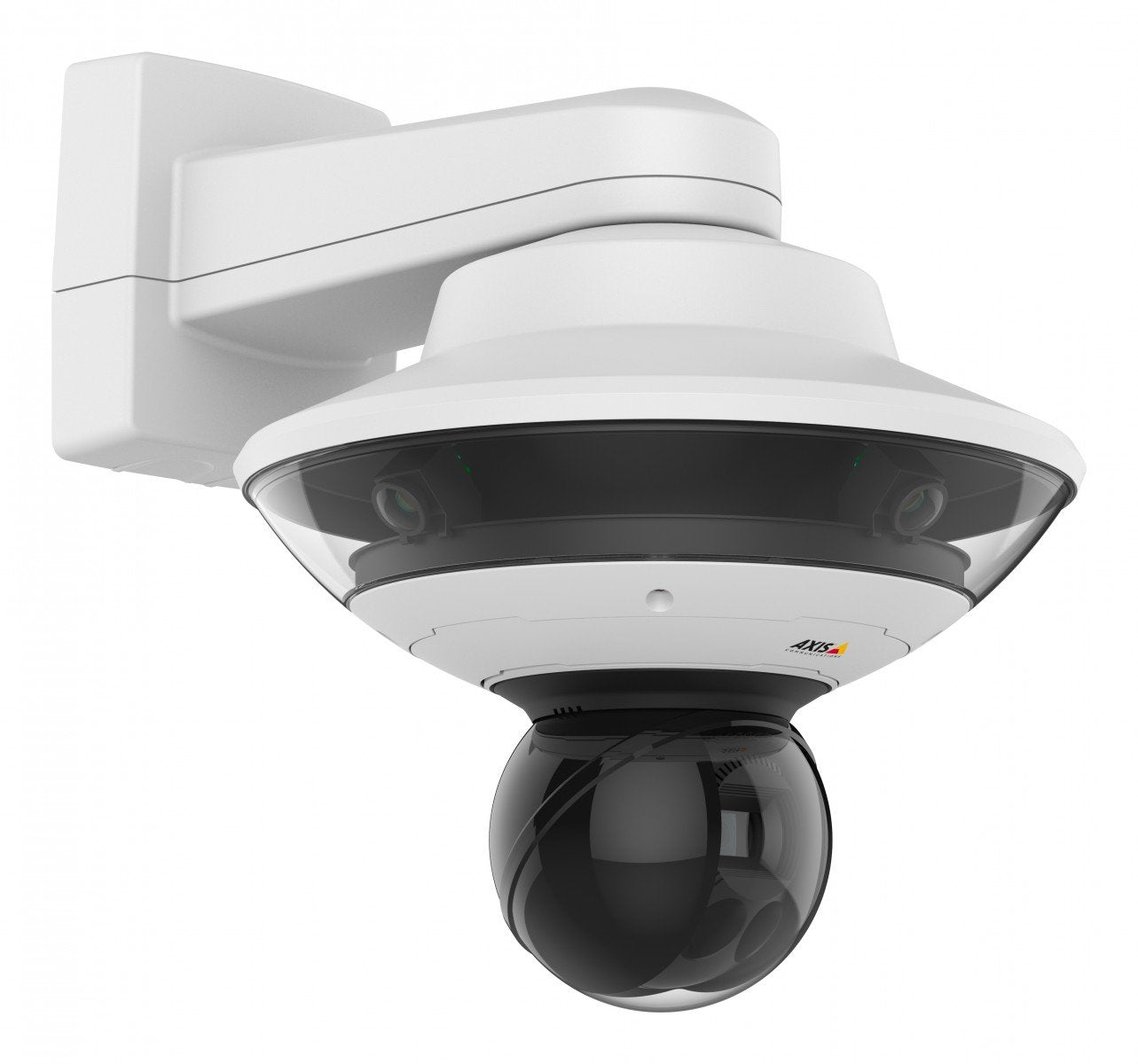 AXIS 5901-301 accessoire de caméra de sécurité Support