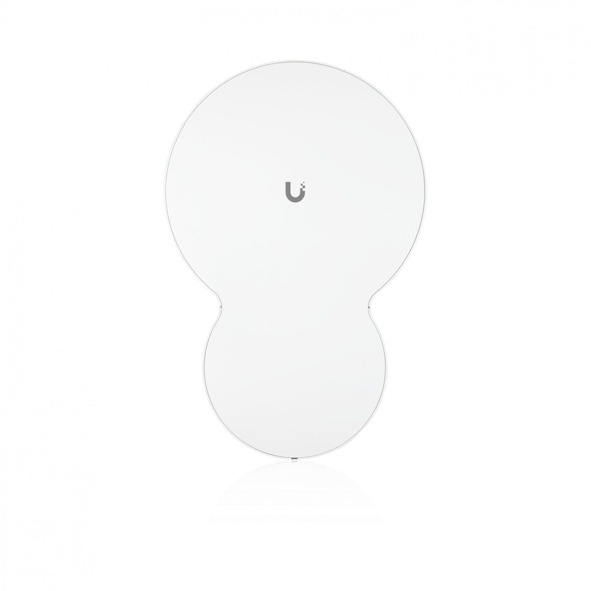 Ubiquiti Networks AF-24 antenne