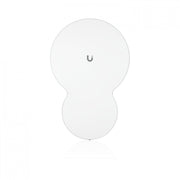 Ubiquiti Networks AF-24 antenne