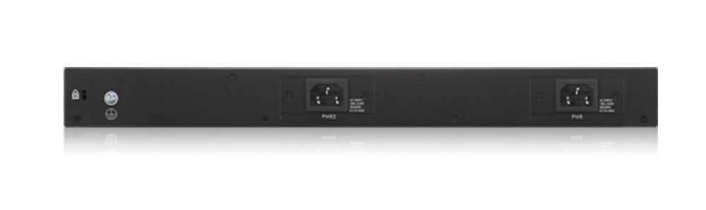 XGS4600-32F Switch