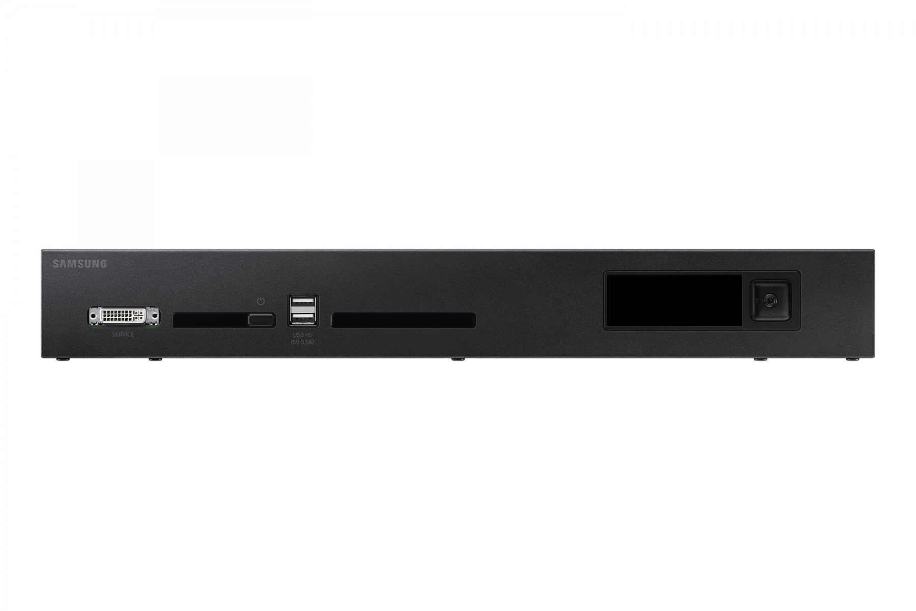 Samsung S-Box SBB-SNOWJMU