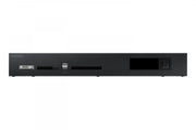 Samsung SBB-SNOWRAF/EN
