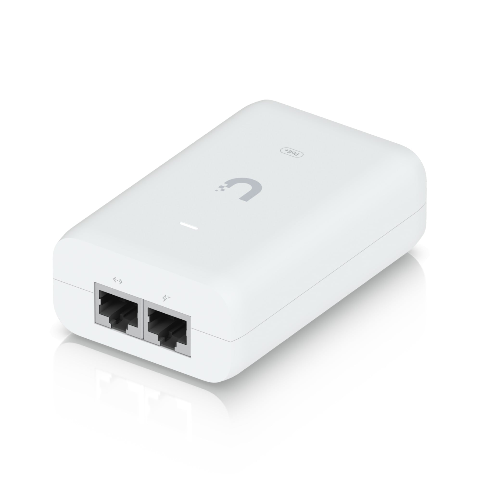 PoE+30W 48V 0.65A