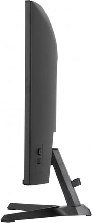 iiyama G-Master G2771HS-B1 27" Fast-IPS