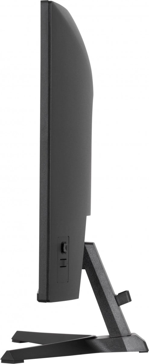 iiyama G-Master G2771HS-B1 27" Fast-IPS