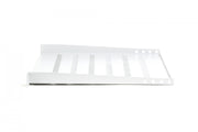 KaTLINK shelf 1U 450mm TN-19-450-1U-GY
