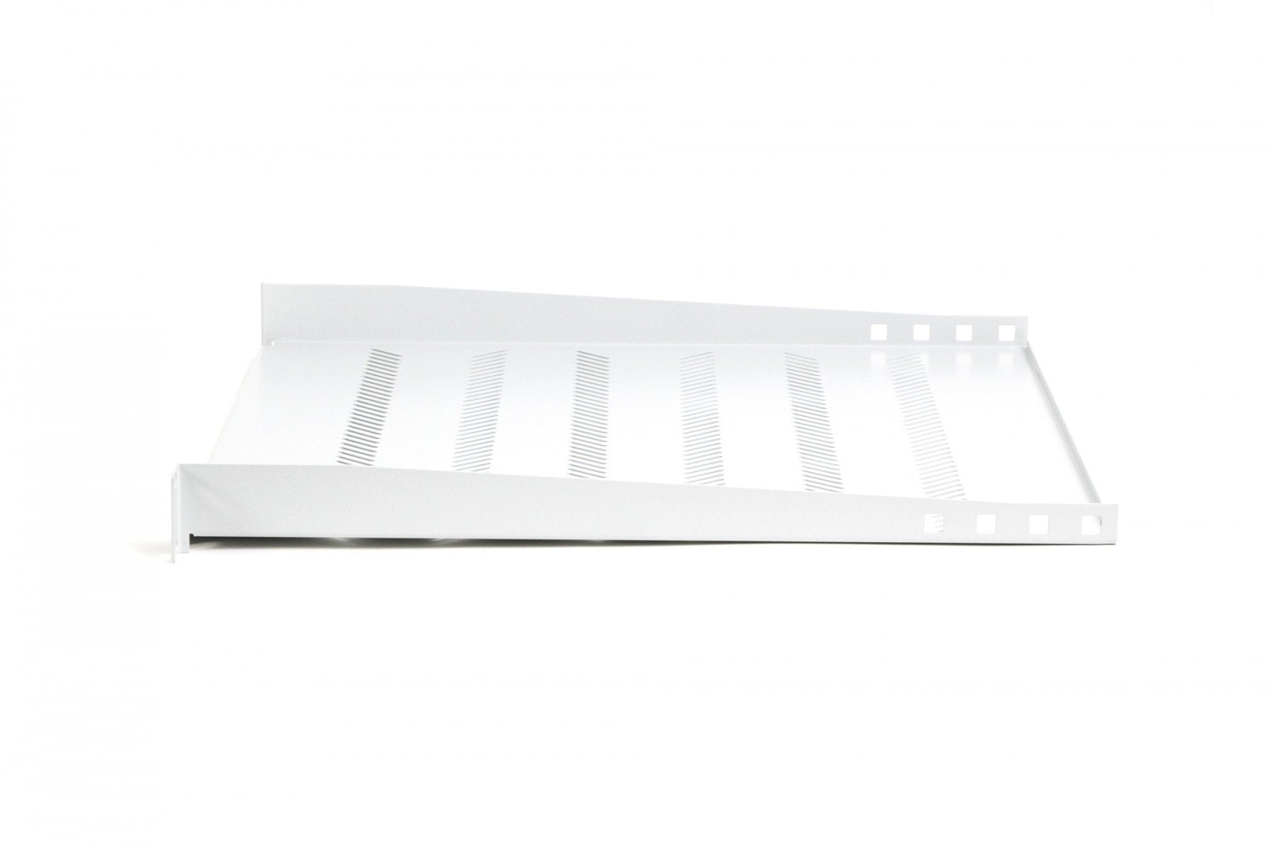 KaTLINK shelf 1U 450mm TN-19-450-1U-GY