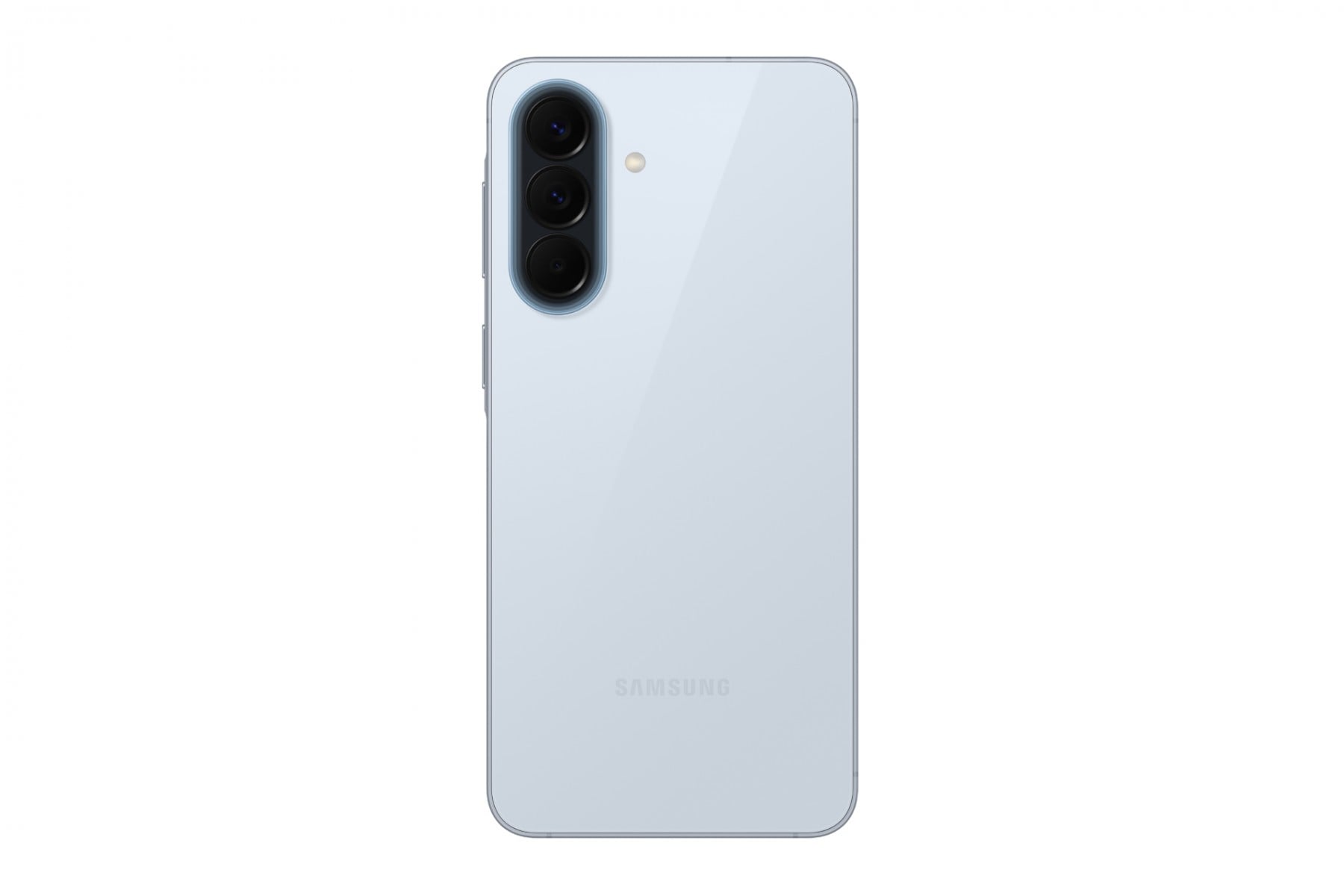 Galaxy A57 Light Blue 512Go