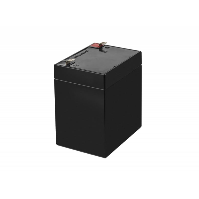 Green Cell AGM27 Batterie de l'onduleur Sealed Lead Acid (VRLA) 12 V 5 Ah