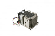 Supermicro SNK-P0068APS4 systeme de refroidissement d’ordinateur Processeur Refroidisseur d'air 6 cm