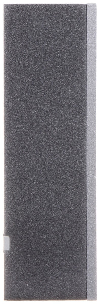 Hikvision DS-KD-ACW1 Supports de montage pour interphone vidéo de 2eme génération