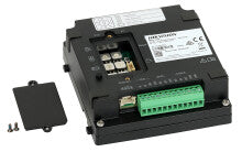 Hikvision DS-KD7003EY-IME2/A Station de porte HD 2 fils
