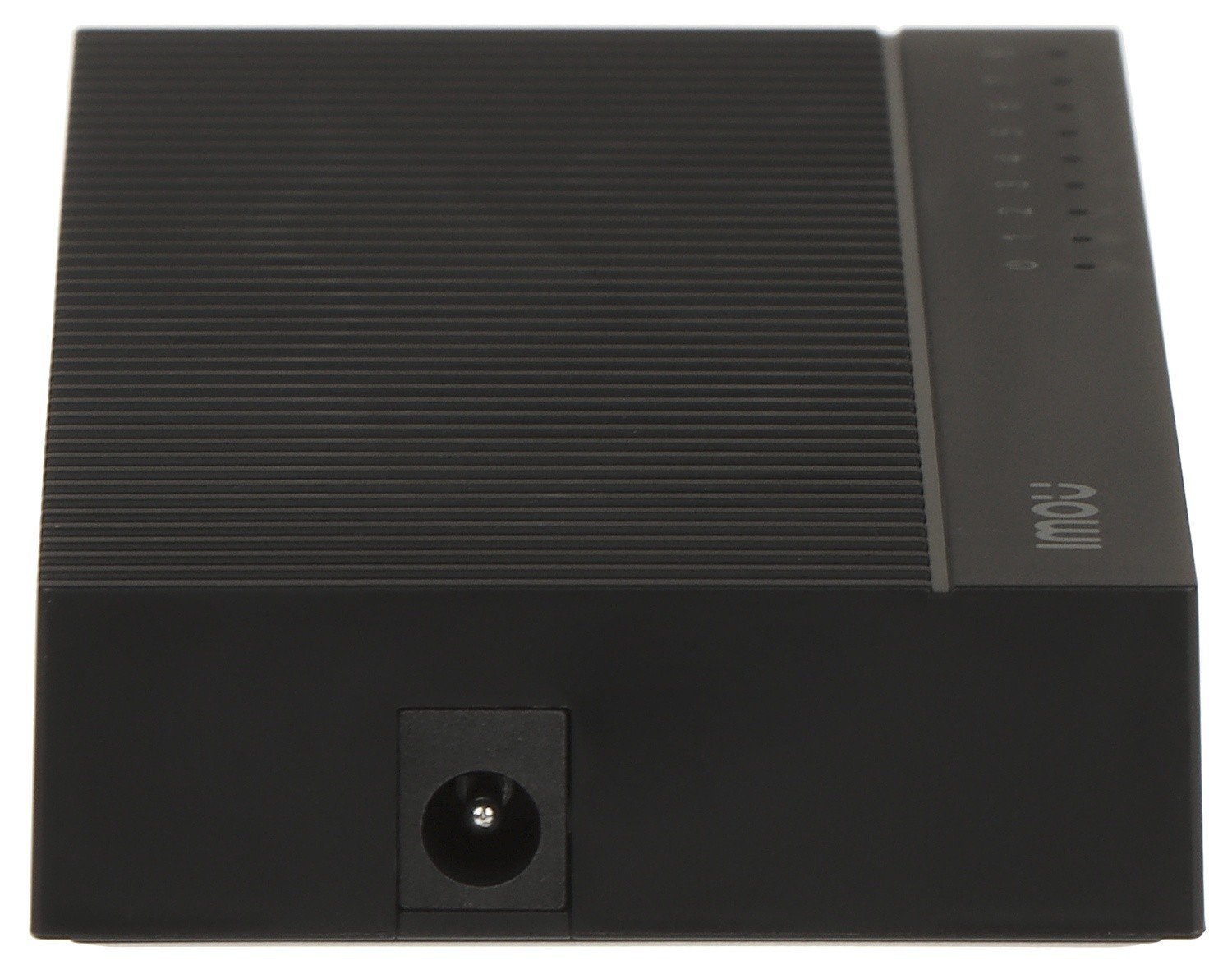 Imou SF108C Commutateur 8 ports 100 Mbps