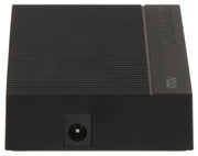 Imou SF108C Commutateur 8 ports 100 Mbps