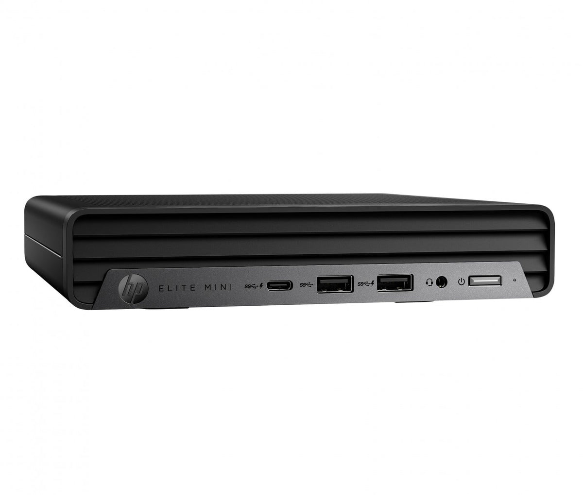 HP Elite Mini 800 G9 Intel Core i5-14500 16GB 512GB SSD W11P