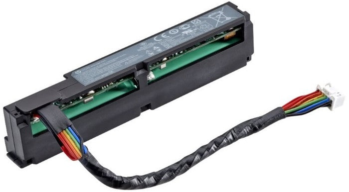 HPE 96W Smart Storage Battery 145mm Cbl