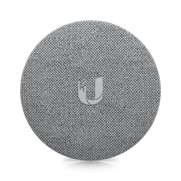 Ubiquiti Networks UP-CHIME-EU Gris, Blanc Sans fil