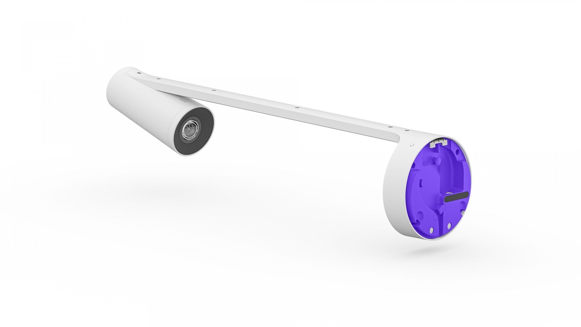 LOGITECH Scribe Whiteboard capture camera colour 1080p