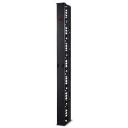 CDX Vertical Cable Mana