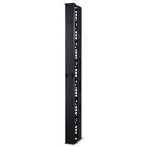 CDX Vertical Cable Mana
