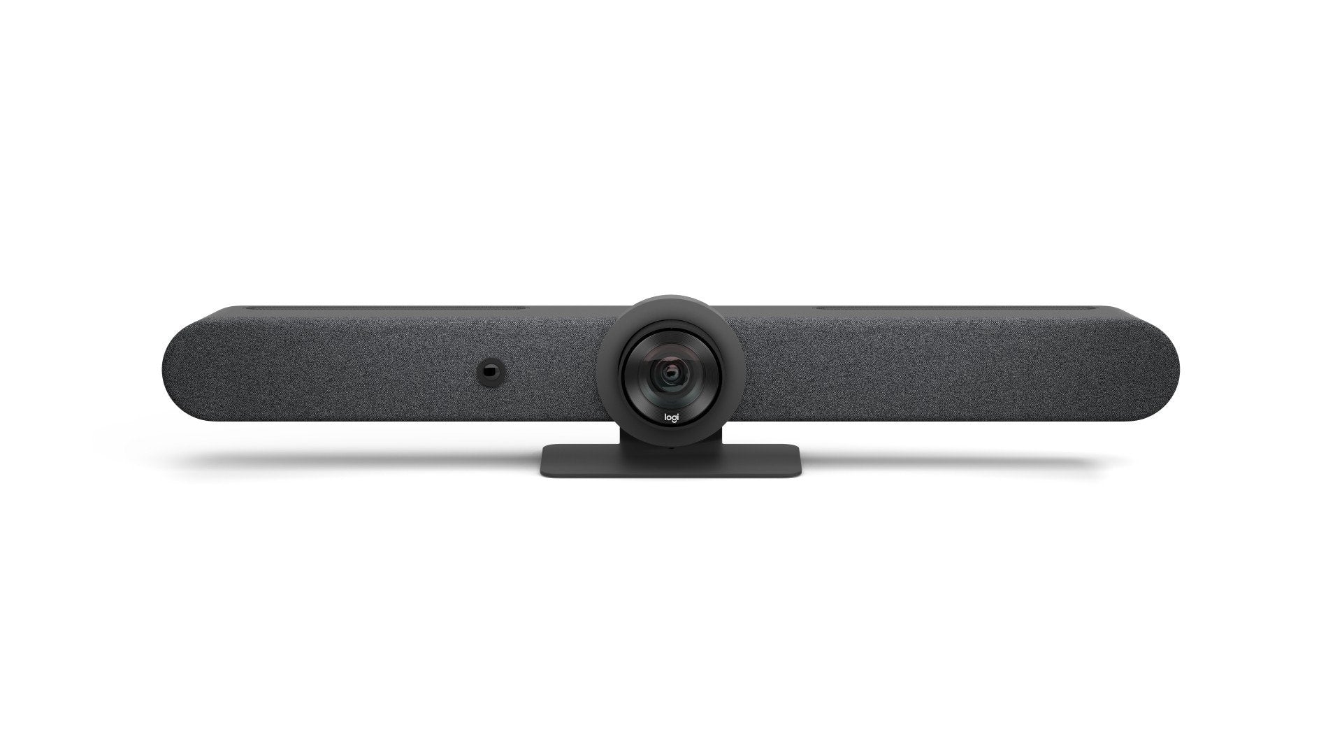 Rally Bar UK - Graphite