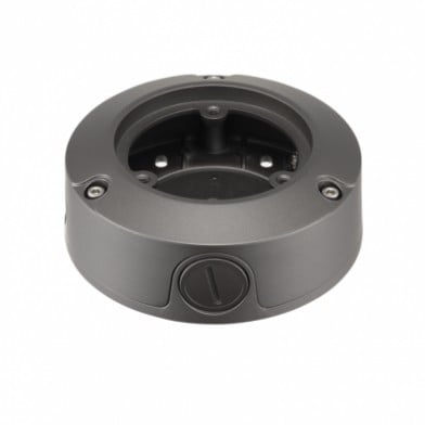 Hanwha SBO-100B1 support et boîtier des caméras de sécurité Boîte de jonction
