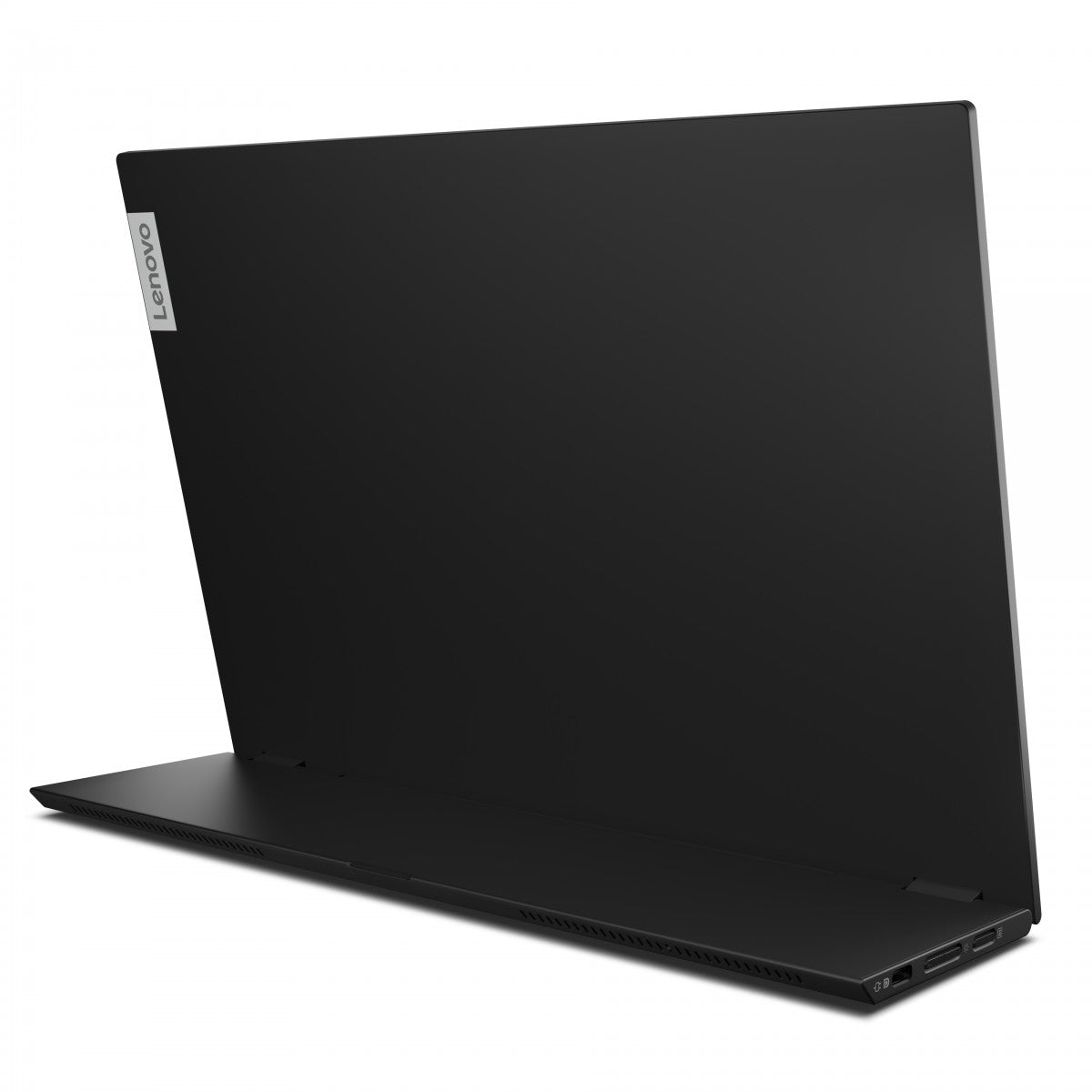 LENOVO ThinkVision M14t Gen 2 14p Touch 2240x1400 16:10 IPS 10-point touch incl. passive pen USB-C