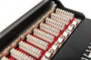 Digitus DN-91612S-EA baie de branchements