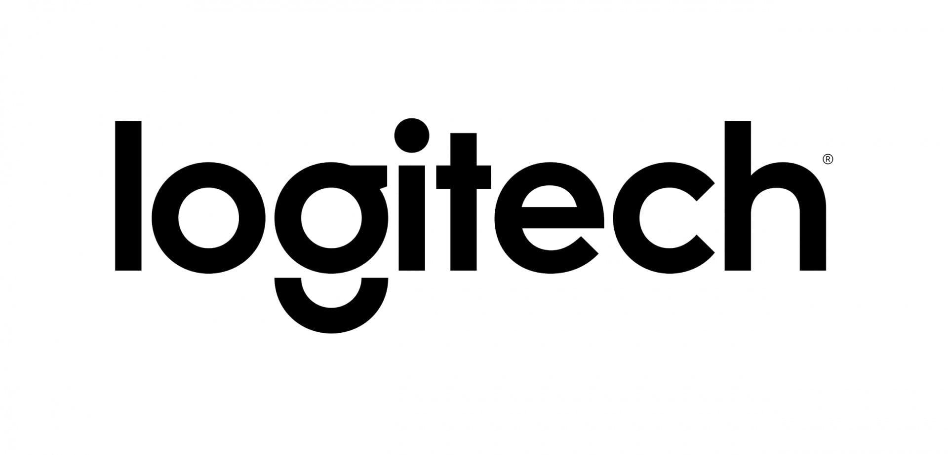 Logitech Signature Slim Solar + K980 for Business clavier Universel RF sans fil + Bluetooth QWERTY Anglais britannique Graphite