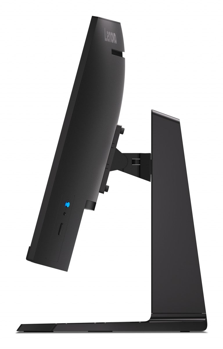 "Lenovo Legion R32qc-30 écran plat de PC 80 cm (31.5"") 2560 x 1440 pixels Quad HD LED Noir"