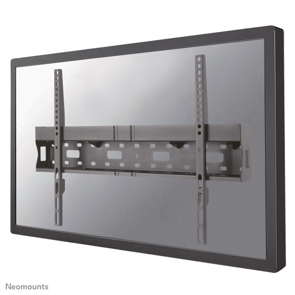NEOMOUNTS LFD-W1640MP Support décran mural 37-75p - fixe