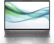 "Notebook HP ProBook 460 G11 16,0"" WUXGA | AMD Ryzen 7 7735U | 16GB RAM | 512GB SSD | AMD Radeon 680M | Win11P | QWERTY US INT | A38DVET"
