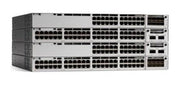 Catalyst 9300L 48p Full PoE Network Adv