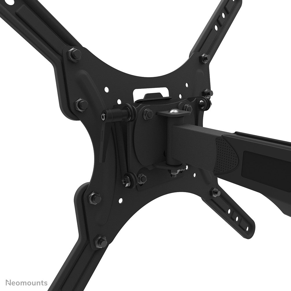 NEOMOUNTS WL40-540BL14 Support pour écran mural 32-55p - orientable - installation facile