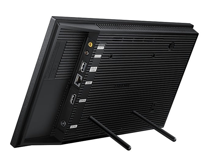 Samsung QB13-M