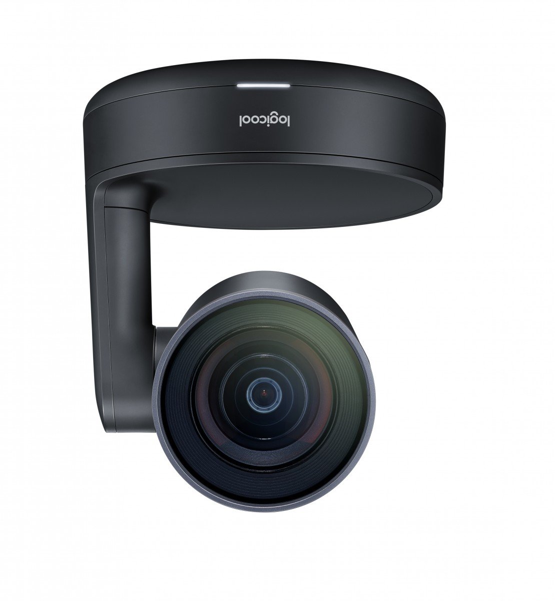 LOGITECH Rally Video conferencing kit