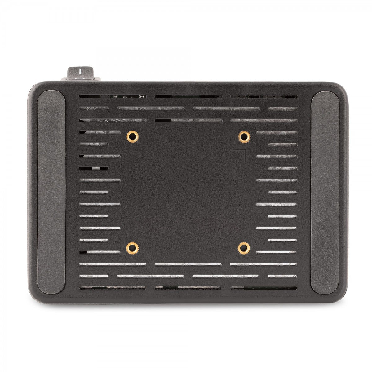 10-Port USB-C Hub Self-Powered 10Gbps