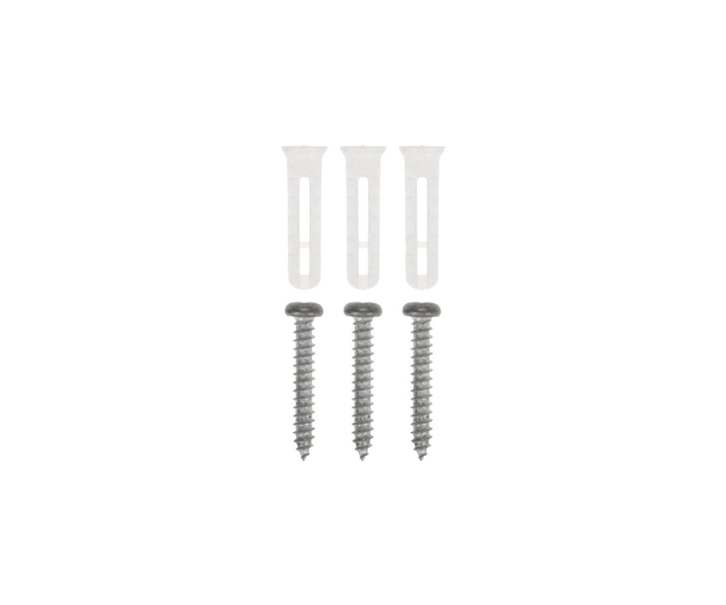 Hikvision DS-2CE16K0T-LPFS(2.8mm) 3K Caméra Mini Bullet avec Audio et Éclairage Hybride Intelligent Fixe