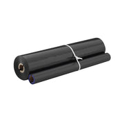 BROTHER RECHARGE 4X420 P. FAX 1020/1030