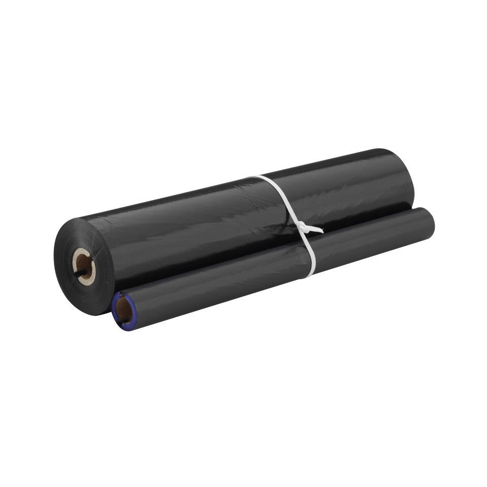 BROTHER RECHARGE 4X420 P. FAX 1020/1030