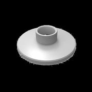 Dahua PFA103 Adaptateur de support suspendu