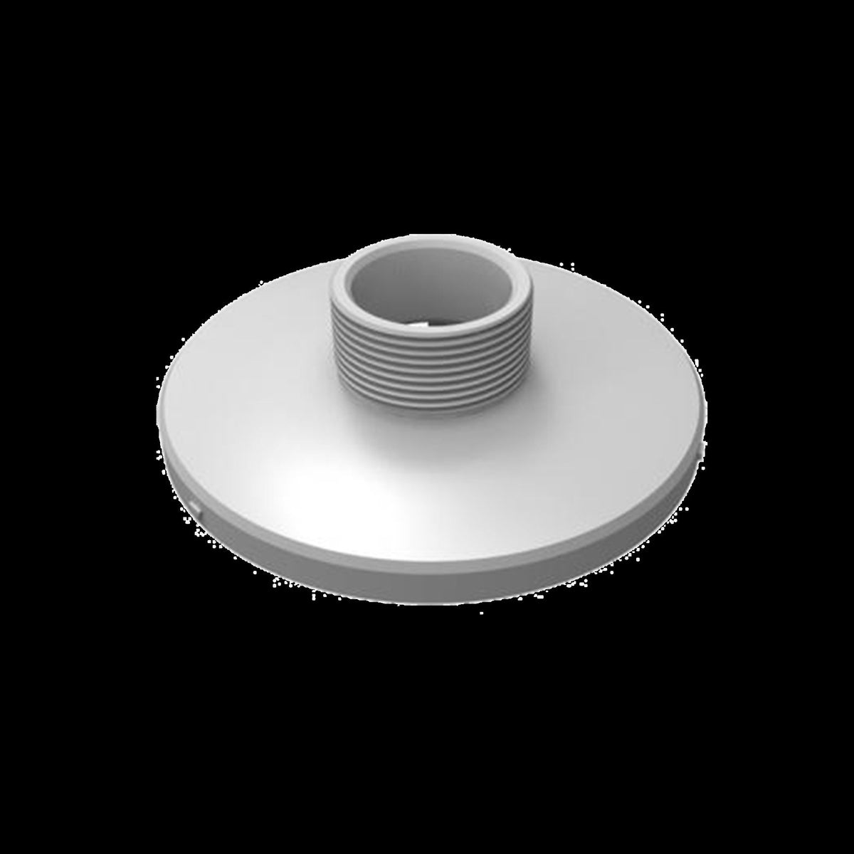 Dahua PFA103 Adaptateur de support suspendu