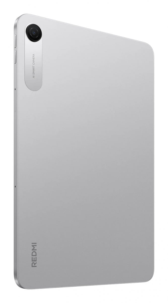 Xiaomi VHU6803EU Redmi Pad 2 4 Go/64 Go Argent
