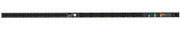 Vertiv Geist PDU Switched Outlet Level